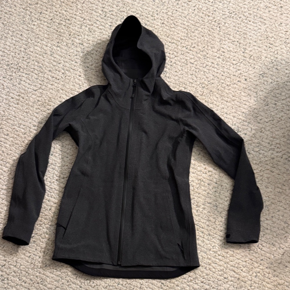 The North Face Apex Flex Jacket
